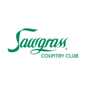 Sawgrass Country Club